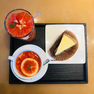 tastegood님이 올린 리뷰 사진 1