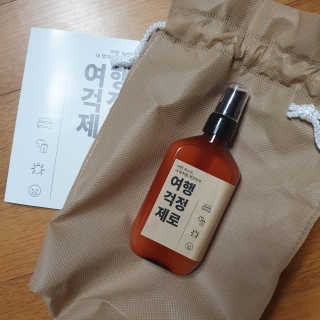 지니언니님이 올린 리뷰 사진 1