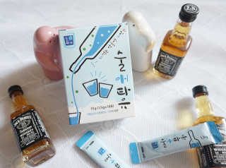 도운맘님이 올린 리뷰 사진 2