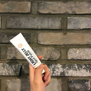 옐니니님이 올린 리뷰 사진 2
