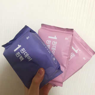 당니님이 올린 리뷰 사진 1
