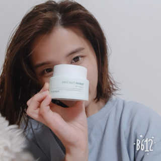 도리밍님이 올린 리뷰 사진 4