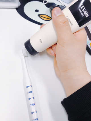 예성님이 올린 리뷰 사진 3