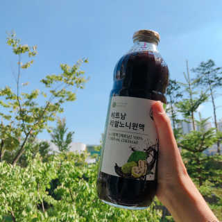 그여자님이 올린 리뷰 사진 1