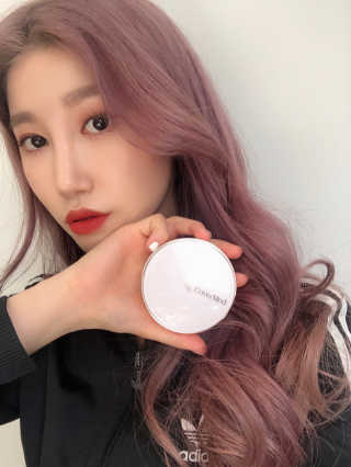 한유진님이 올린 리뷰 사진 3