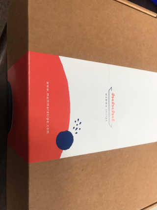 [맘마레시피] 육아맘을 위한 간식정기배송 — 5점을 준 리뷰어가 2019년 11월 올린 사용 사진