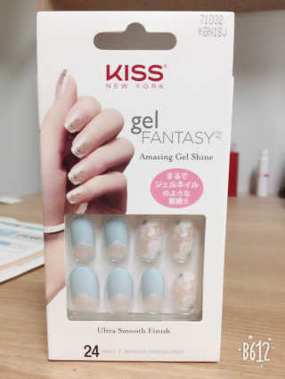 horim님이 올린 리뷰 사진 1