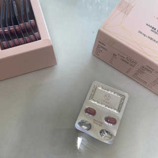 밍밍짜응님이 올린 리뷰 사진 2