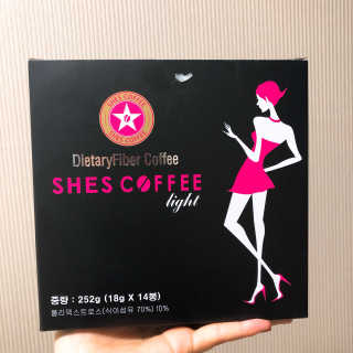story님이 올린 리뷰 사진 1