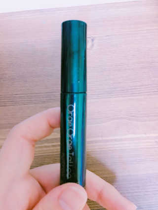 박신영님이 올린 리뷰 사진 3