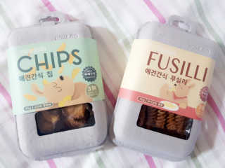 으니콩님이 올린 리뷰 사진 1