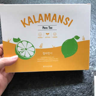 seoakim님이 올린 리뷰 사진 1