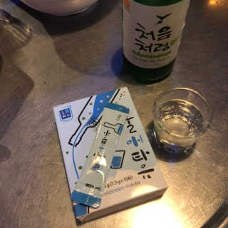 도링님이 올린 리뷰 사진 1