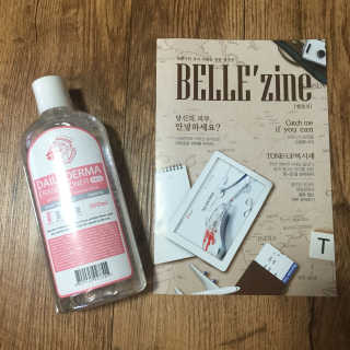 예지님이 올린 리뷰 사진 1