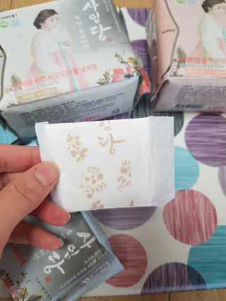 미미네님이 올린 리뷰 사진 4