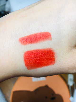 씰님이 올린 리뷰 사진 4