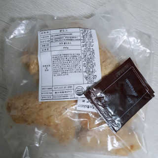 ㅈㅎ님이 올린 리뷰 사진 1