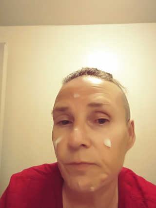 OmneyasWISH님이 올린 리뷰 사진 4