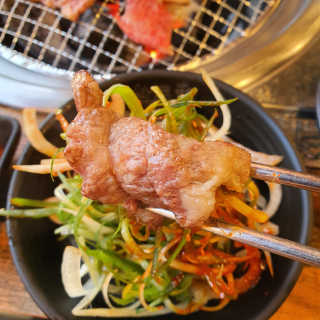 오뚜기님이 올린 리뷰 사진 2