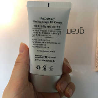 소혀니님이 올린 리뷰 사진 3