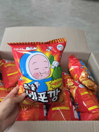 별님님이 올린 리뷰 사진 2