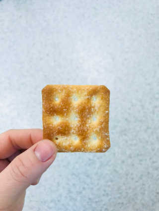 코알랑님이 올린 리뷰 사진 2