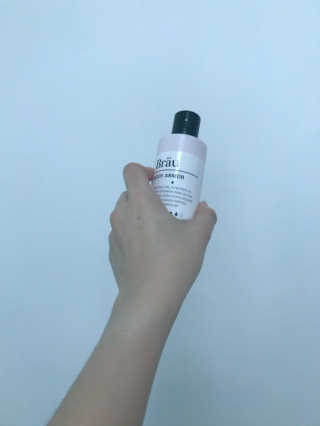 Fullmoon님이 올린 리뷰 사진 2