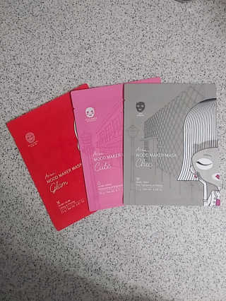 봄나님이 올린 리뷰 사진 1