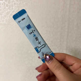 곽재련님이 올린 리뷰 사진 2