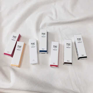 reeem님이 올린 리뷰 사진 1