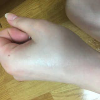 솜님이 올린 리뷰 사진 2