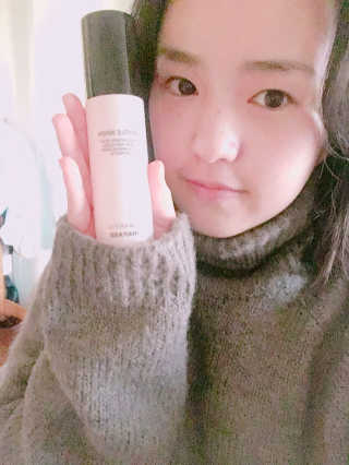 오한울님이 올린 리뷰 사진 3