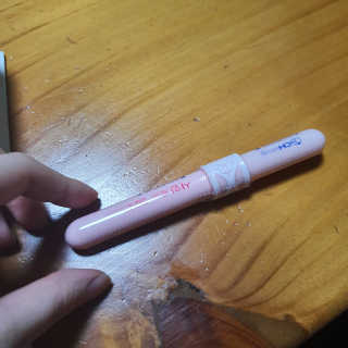 향2님이 올린 리뷰 사진 3