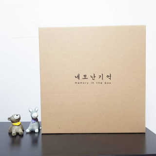 찌럽님이 올린 리뷰 사진 1