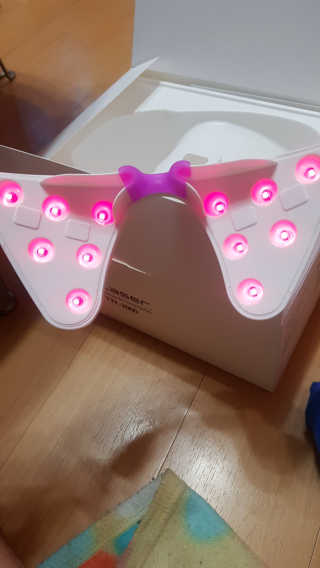 이영실님이 올린 리뷰 사진 3