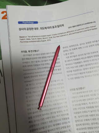 뎅님이 올린 리뷰 사진 3