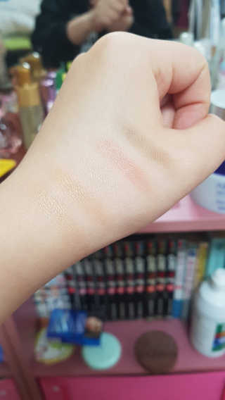 h.seulgi님이 올린 리뷰 사진 2