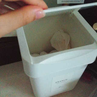 아보카도올리브님이 올린 리뷰 사진 2