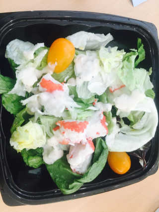 무밍님이 올린 리뷰 사진 1