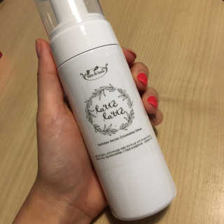 HyunKyeongKang님이 올린 리뷰 사진 1