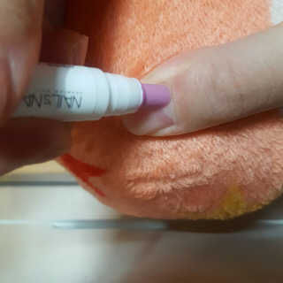 혐붕이님이 올린 리뷰 사진 3