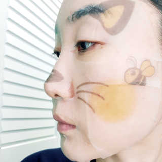 Rooloo님이 올린 리뷰 사진 3