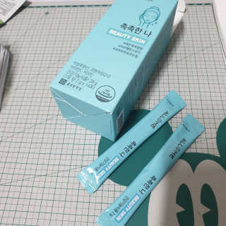 Julie님이 올린 리뷰 사진 3