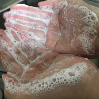 세희님이 올린 리뷰 사진 2