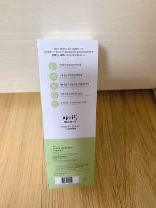 김덕호님이 올린 리뷰 사진 2