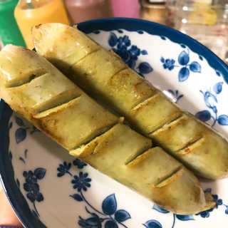 MyoungkiChoi님이 올린 리뷰 사진 1