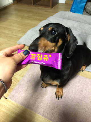 YunjinKo님이 올린 리뷰 사진 1