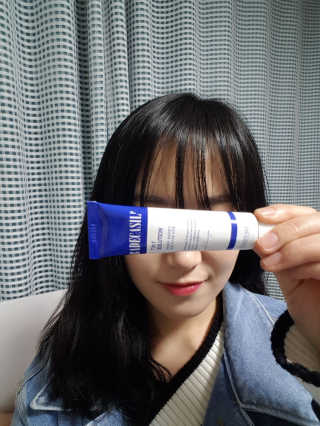 서윤하님이 올린 리뷰 사진 2