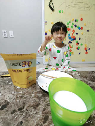 이령아님이 올린 리뷰 사진 3
