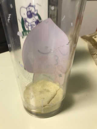 뚜뚜밍님이 올린 리뷰 사진 3